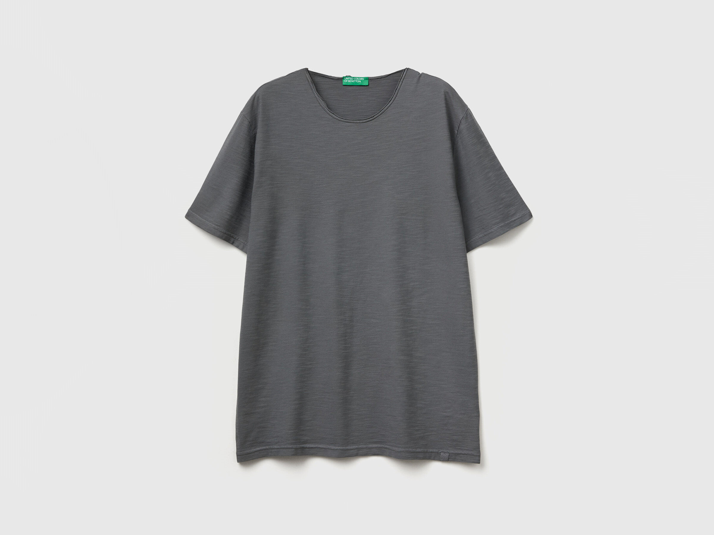T-SHIRT Hombre image number 5